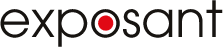 Logo von exposant GmbH